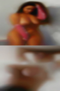 Crete for threesome best adult clubs. Crete for threesome best adult clubs.