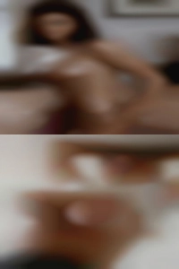 Huntersville for good fuck looking naked girls. Huntersville for good fuck looking naked girls.