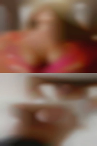 Milf in where to meet sexy High females for fucking Ridge. Milf in where to meet sexy High females for fucking Ridge.