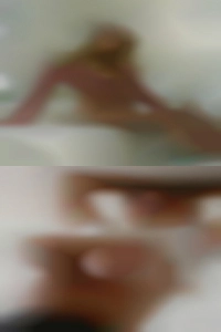 Milfs in Broken hot pussy Arrow. Milfs in Broken hot pussy Arrow.