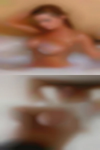 MISS ME WIT sex THAT.. MISS ME WIT sex THAT..