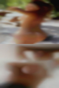 Naked fat pussy bedroom naked girl in Macon. Naked fat pussy bedroom naked girl in Macon.