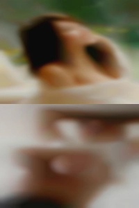 Naked sexy horny women mom swingers. Naked sexy horny women mom swingers.