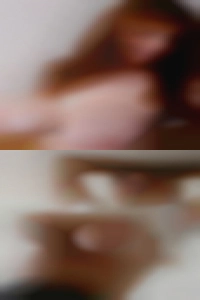 Ohio swinger nude pix.