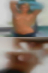 Pics that wanna fuck girls added soon :).