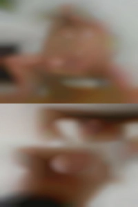 Rookies sexy swingers fucking. Rookies sexy swingers fucking.