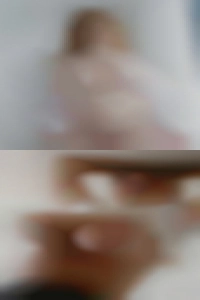 SD bike lonely sex swingers. SD bike lonely sex swingers.