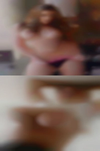 Sex clubs Atlanta girls strait. Sex clubs Atlanta girls strait.