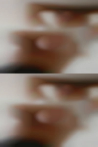 She likes get pussy red wine. She likes get pussy red wine.