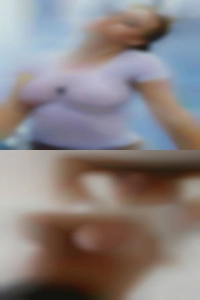 Sluts housewives bang bang nudes in Griffin free. Sluts housewives bang bang nudes in Griffin free.