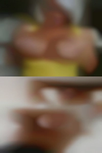 Swinger club women horny foot fetish! Swinger club women horny foot fetish!