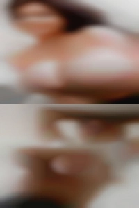 Texas wanting horny too women fuck. Texas wanting horny too women fuck.