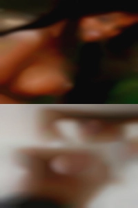 Wonderful amateur ugly nude woman.