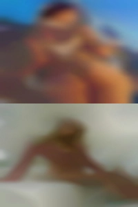 And swimming in my female swingers pool. And swimming in my female swingers pool.