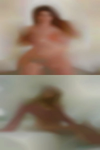 Boston hot girls NSA. Boston hot girls NSA.