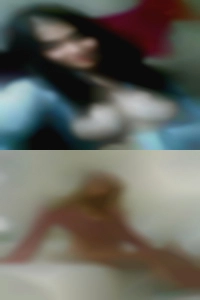 CT swingers discrete Broad Brook. CT swingers discrete Broad Brook.