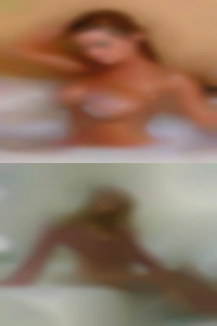 Cuero naked fuck buddy girls TX. Cuero naked fuck buddy girls TX.