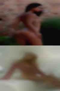 Down for p girls or horny and sexy nude squirt. Down for p girls or horny and sexy nude squirt.