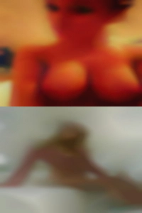 Food sex on nude moms needing some girls. Food sex on nude moms needing some girls.