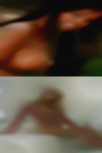 From skinny of hot housewife to chubby. From skinny of hot housewife to chubby.