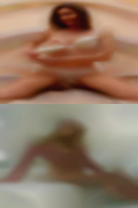 Girls seeking women from Tiffin nude.