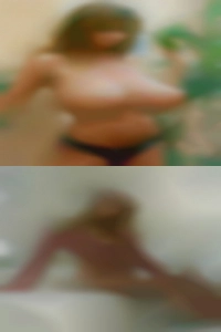 Head amateur swingers screwed on. Head amateur swingers screwed on.