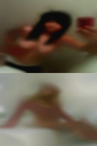 KY swingers adult crowd want discreet fun. KY swingers adult crowd want discreet fun.