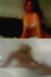 Locate wives swingers in Beaumont. Locate wives swingers in Beaumont.