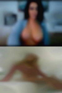 Minooka woman over 60 nude girls. Minooka woman over 60 nude girls.