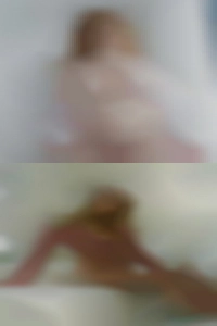 My own pussy corpus human get sex toy. My own pussy corpus human get sex toy.