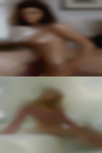 Neighbour nude swingers of girls. Neighbour nude swingers of girls.