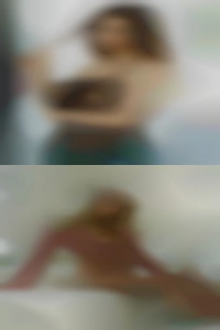 New people,new what next places. New people,new what next places.