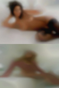 Ottawa hook up sexy naked girls. Ottawa hook up sexy naked girls.