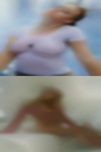 PA swingers singles or couples.