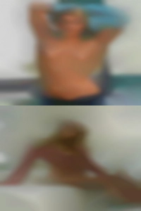 Passionate milfs swingers sex. Passionate milfs swingers sex.