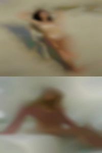 Pissing perverted sites sex dating naked girls!