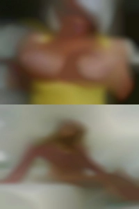 Sex girl looking to fuck ads El Centro! Sex girl looking to fuck ads El Centro!