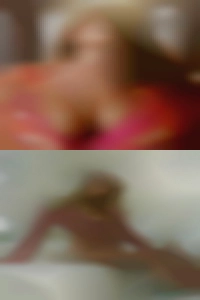 Swingers and swingers adult Las Vegas. Swingers and swingers adult Las Vegas.