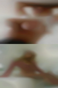 Swingers girls who Lee County.