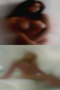 TN adult swingers clubs personals slut. TN adult swingers clubs personals slut.