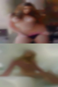 Waxahachie hairy pussy wife swap. Waxahachie hairy pussy wife swap.