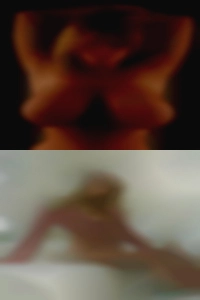 Whispers fuck big Kansas girls swingers. Whispers fuck big Kansas girls swingers.