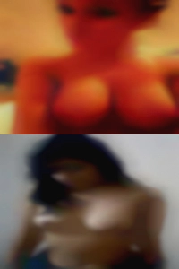 Acme pussy personal ads adult. Acme pussy personal ads adult.