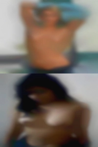 Am for threesome in Hemet ca. Am for threesome in Hemet ca.