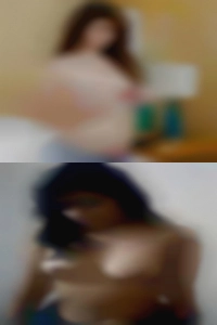 Dingle looking for nude girls. Dingle looking for nude girls.