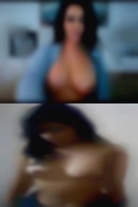 Free naked women nice nude girls.