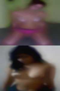 Georgia fuck buddy poop fetish. Georgia fuck buddy poop fetish.