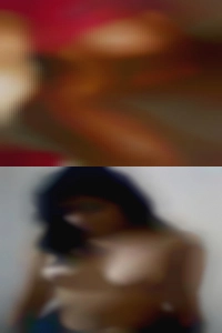 Group woman looking couple sex swinger.