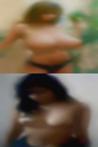 Hingham nude mature woman looking hookup for girls.