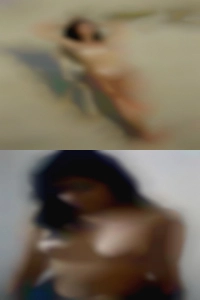 Horny locations swingers girls Ohio Athens. Horny locations swingers girls Ohio Athens.